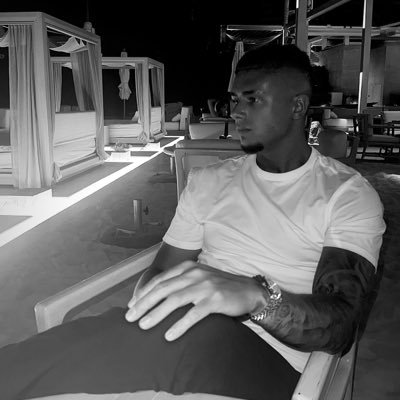 james_nichoslon's profile picture. scaling serviced based companies through predictable & profitable paid marketing solutions & funnels