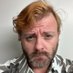 justen burdette (@justen) Twitter profile photo justen burdette (@justen) Twitter profile photo