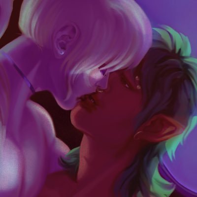 🔞Barto Objectifier🤠sinziq.bsky.socialさんのプロフィール画像