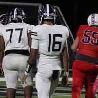 Marcel Marcos (@marcelmarcos10) 's Twitter Profile