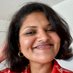 vasudha (@vasoods) Twitter profile photo