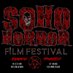 Soho Horror Film Festival (@SohoHorrorFest) Twitter profile photo