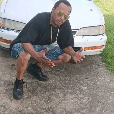 tyriek_deshazor's profile picture. 