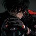 Gokufromin (@gokufromin) Twitter profile photo Gokufromin (@gokufromin) Twitter profile photo