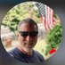 Robert cole (@coler0657) Twitter profile photo Robert cole (@coler0657) Twitter profile photo