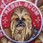 jtodd616's profile image
