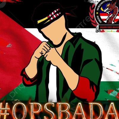 vonAugenMRR's profile picture. dari mata turun ke jiwa..