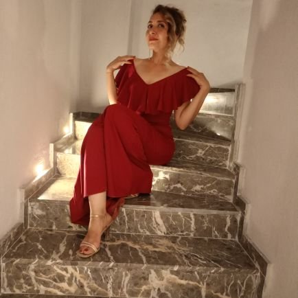 KeskinKalb87076's profile picture. 