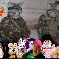 GARFIELD_MOHAMED (@garfield_dice4) 's Twitter Profile
