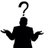 AgnosticProbs's profile image