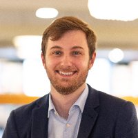 Ryan Burnell (@drryanburnell) 's Twitter Profile Photo Ryan Burnell (@drryanburnell) 's Twitter Profile Photo