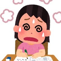 ま行 (@iitigoo0328) 's Twitter Profile Photo