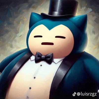Drayle - Official VA Account (I guess)さんのプロフィール画像