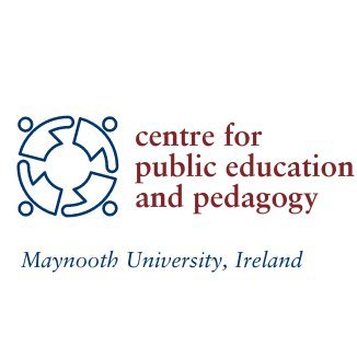 Established in 2018, we explore the past, present, and future of public education. Committed to democratic accountability and accessibility. Maynooth University