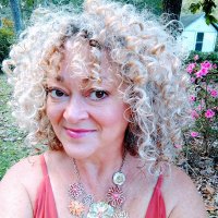 Christina M. Ward, FREELANCE SEO WRITER(@FnFwriter) 's Twitter Profile Photo