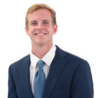 Isaac Stewart (@coachstewart33) 's Twitter Profile