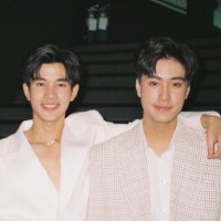 care | ฟอลให้คุนหนู (@bighugtogmf) 's Twitter Profile