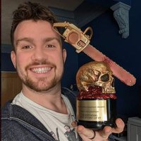 ᴄʜʀɪꜱᴛᴏᴘʜᴇʀ ɢʀɪꜰꜰɪᴛʜꜱ (@griff_est88) 's Twitter Profile Photo ᴄʜʀɪꜱᴛᴏᴘʜᴇʀ ɢʀɪꜰꜰɪᴛʜꜱ (@griff_est88) 's Twitter Profile Photo