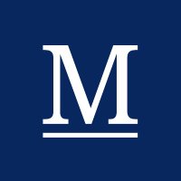Institut Montaigne (@i_montaigne) 's Twitter Profile