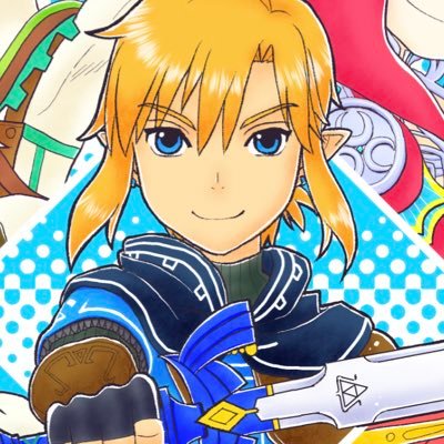清正さんのプロフィール画像
