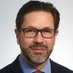 Carlos A. Higuera MD (@carhigueramd) Twitter profile photo Carlos A. Higuera MD (@carhigueramd) Twitter profile photo