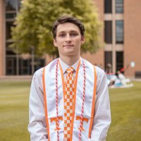 Joseph Bonanno (@jmbonanno13) 's Twitter Profile Photo Joseph Bonanno (@jmbonanno13) 's Twitter Profile Photo