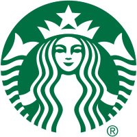Starbucks(@Starbucks) 's Twitter Profile Photo