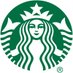 Starbucks (@starbucks) Twitter profile photo Starbucks (@starbucks) Twitter profile photo