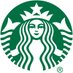 Starbucks (@Starbucks) Twitter profile photo