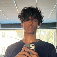 jeshuchris (@jeshurun8) 's Twitter Profile