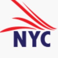 New York Cargo Pvt. Ltd.(@JeevanNYC) 's Twitter Profile Photo