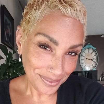 Mom2nAngel2020's profile picture. Life will never be the same since you left 😪R.I.P my Beautiful daughter Ashley 💔forever31🕊 I believe in 👻😇 ❤🐶🐶 TT @mom2_n_angel & @mom2_n_angel2