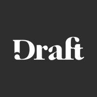 trydraftco Profile Picture