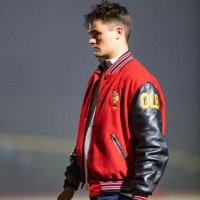 Steven (@stevenvitale_) 's Twitter Profile Photo