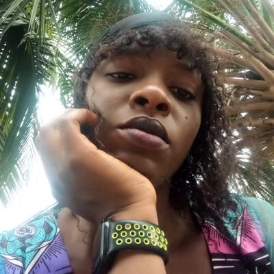 scholasticaife2's profile picture. 