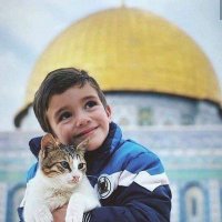 ~khloud~ (@kholoud80492666) 's Twitter Profile