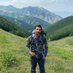 🏴Mohammad Reza Kandelous🏴 (@mohammadrezasid) Twitter profile photo 🏴Mohammad Reza Kandelous🏴 (@mohammadrezasid) Twitter profile photo