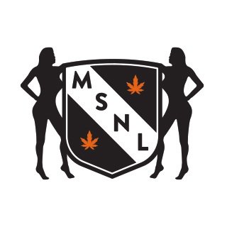 MSNL offers the highest quality marijuana (cannabis) seeds in the world at excellent prices.