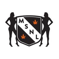 MSNL Seeds(@M_Seeds_nl) 's Twitter Profile Photo