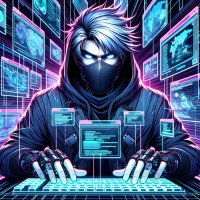 Adem Rosic (@ademrosic) 's Twitter Profile