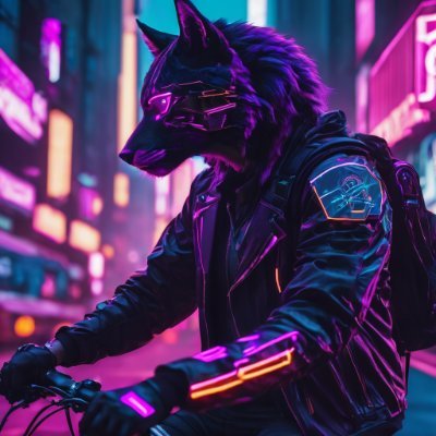 @AlexNul3D