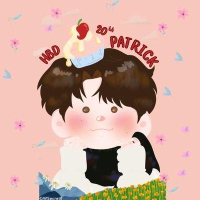 Rest_พอยพิกกี้บูบู้แพท✨さんのプロフィール画像