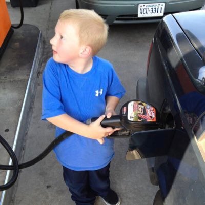 tankcarpenter54's profile picture. U16 hockey player and lax