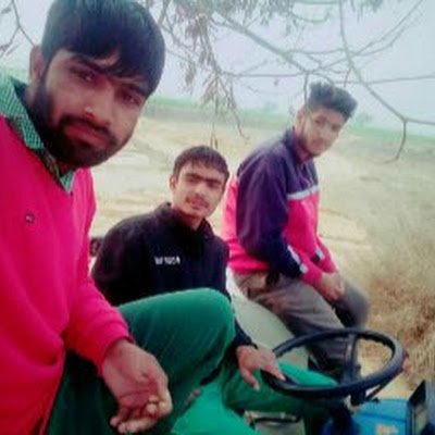 LadwaPooni33044's profile picture. 