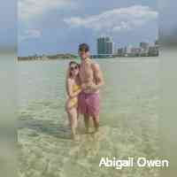 caastrocarolin's profile picture. yee haw
emmaparklifts 💪🏼