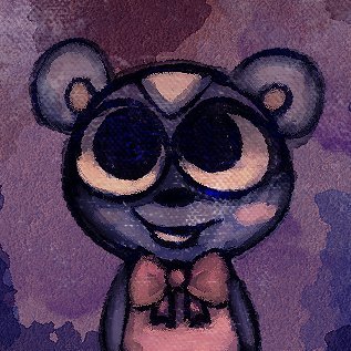 Five Nights At Freddys Characters Tier List - SquishyMain