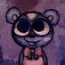 squishy squirrel (comms closed) (@boxyguy) Twitter profile photo squishy squirrel (comms closed) (@boxyguy) Twitter profile photo