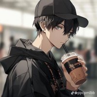 john kim (@jkim00x3) 's Twitter Profile