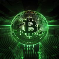 Cripto Verde (@cripto_verde) 's Twitter Profile