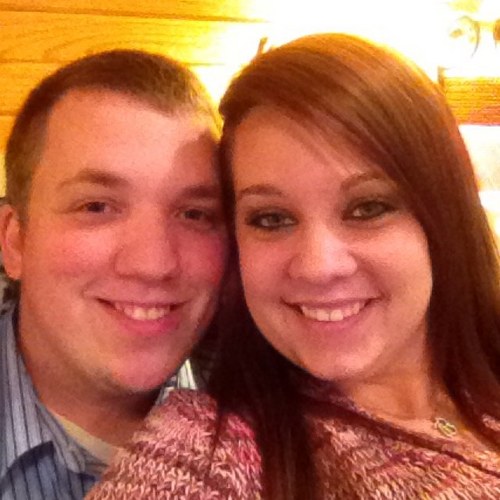 JeanneBobbie's profile picture. 